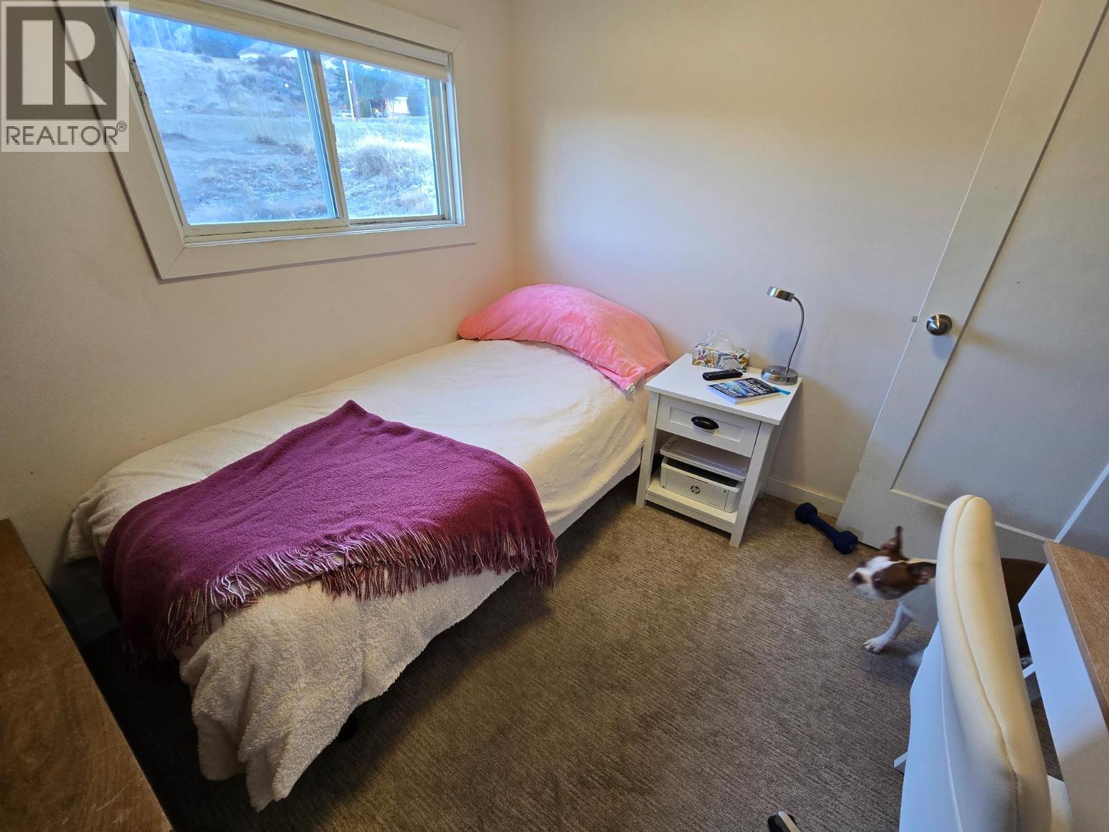 201 RIVA RIDGE EST Unit# 23, Penticton