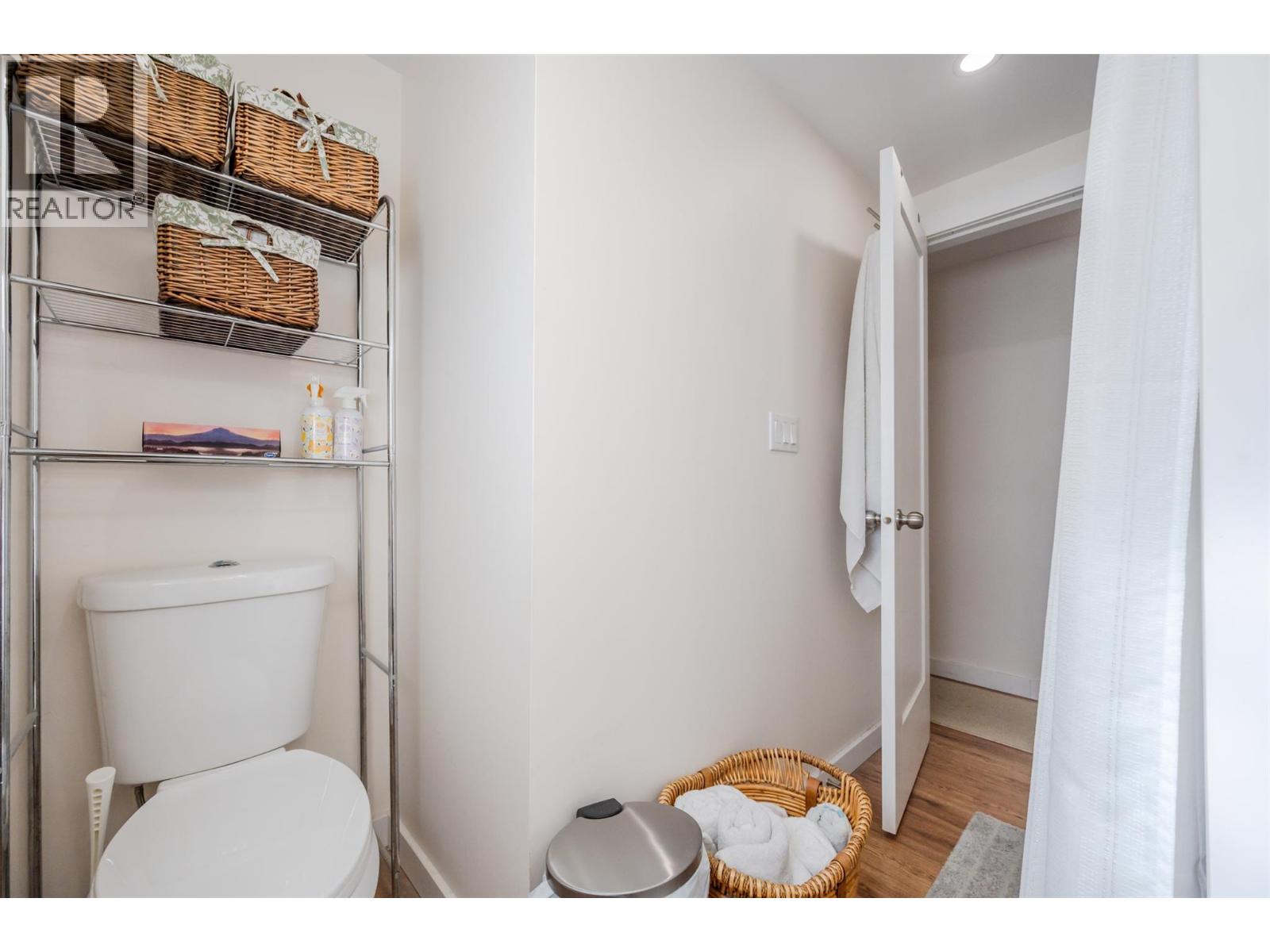 201 RIVA RIDGE EST Unit# 23, Penticton