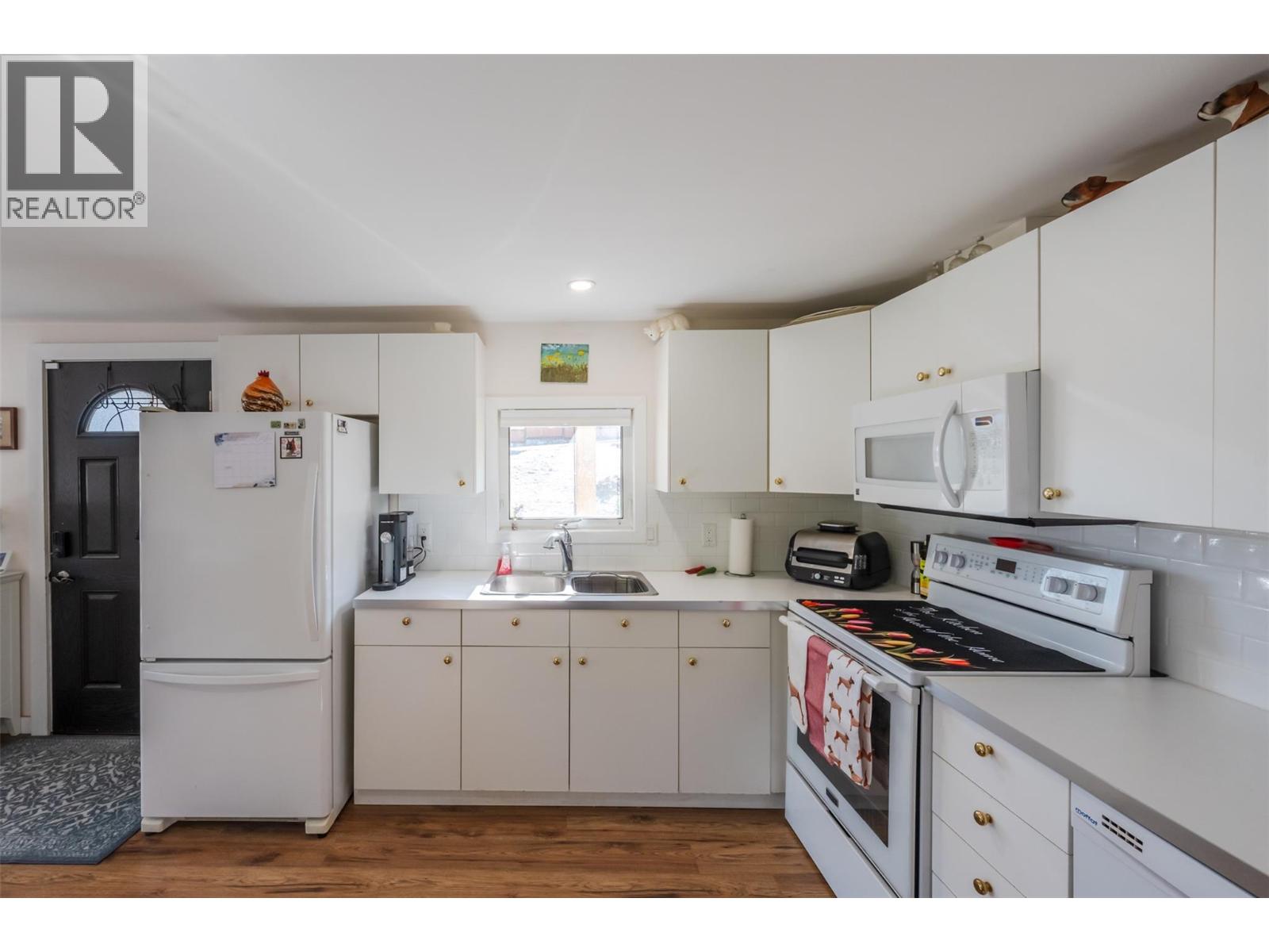 201 RIVA RIDGE EST Unit# 23, Penticton