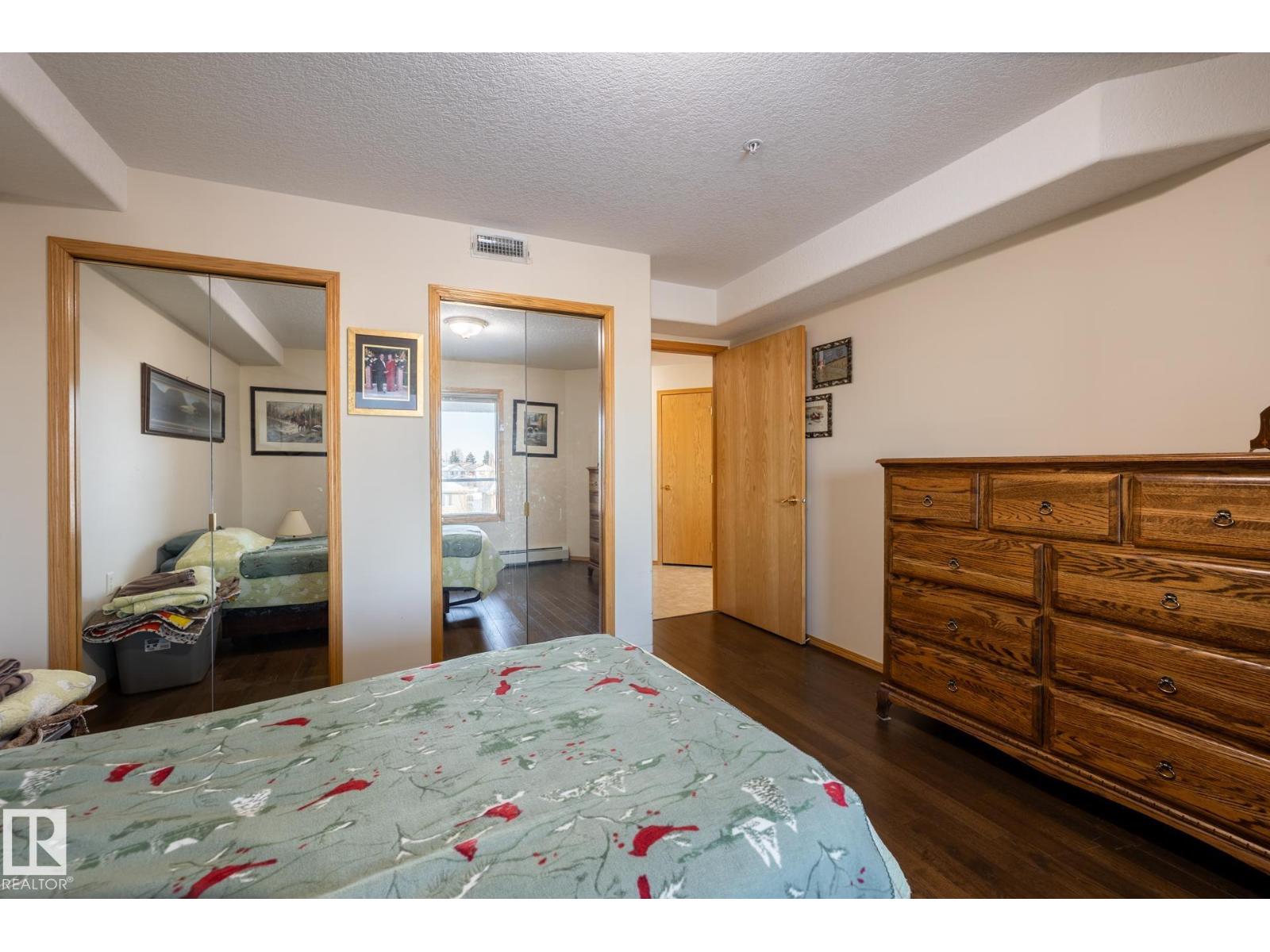 #323 200 BETHEL DR, Sherwood Park