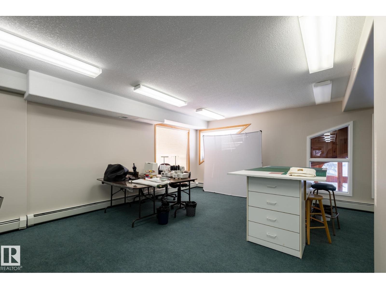 #323 200 BETHEL DR, Sherwood Park