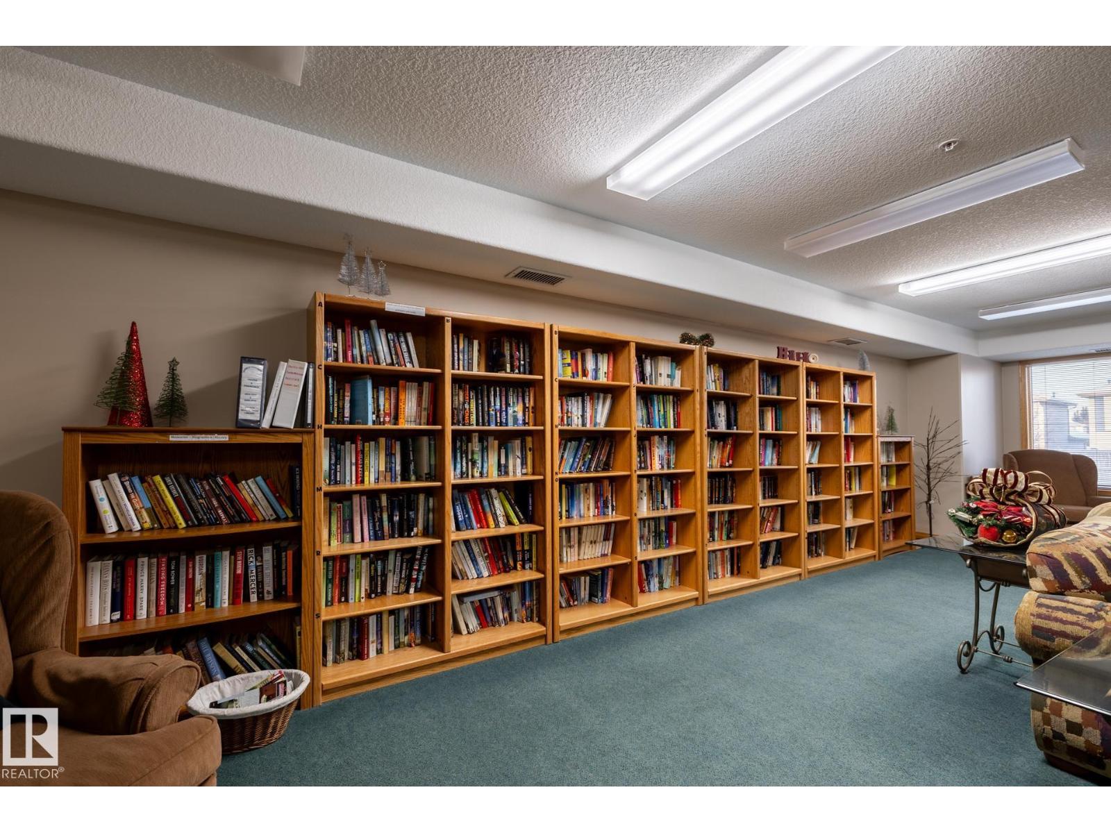 #323 200 BETHEL DR, Sherwood Park