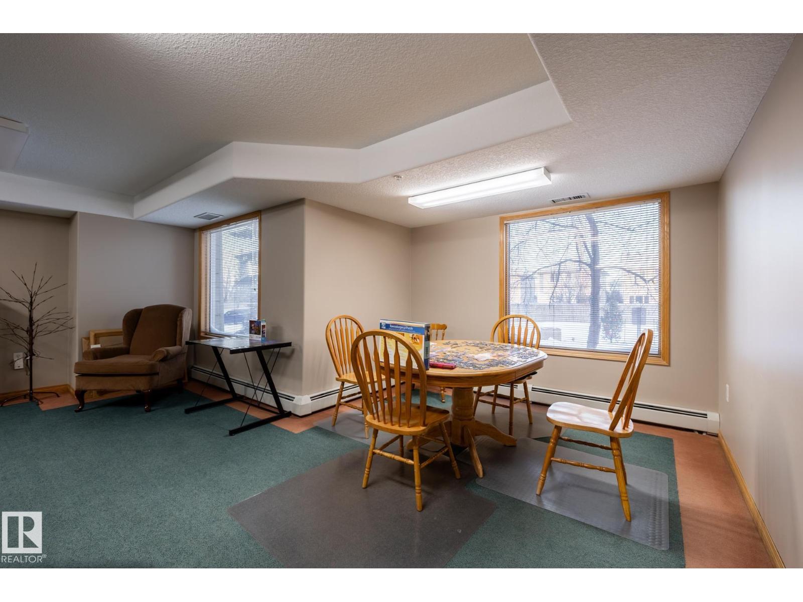 #323 200 BETHEL DR, Sherwood Park