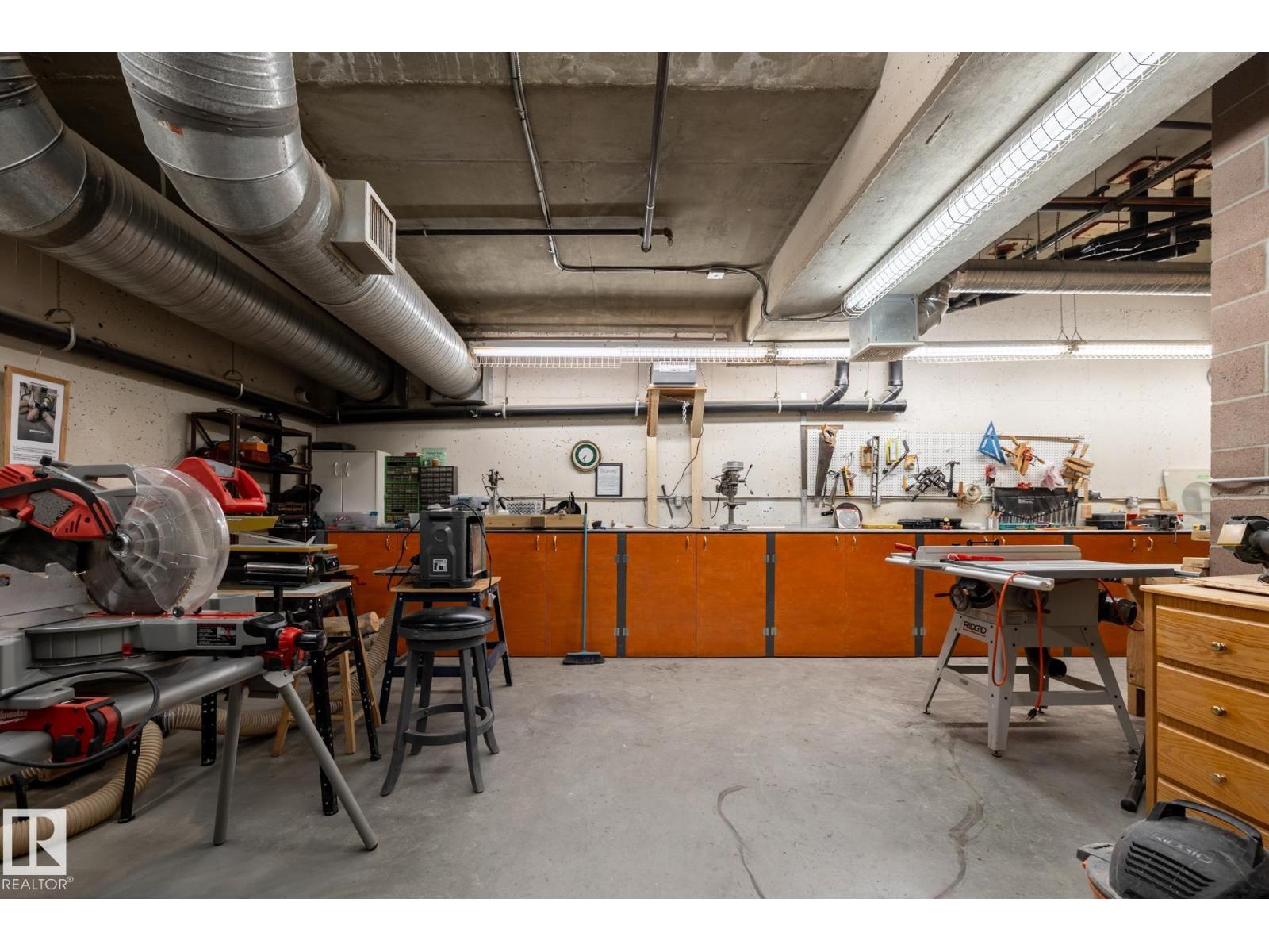 #323 200 BETHEL DR, Sherwood Park