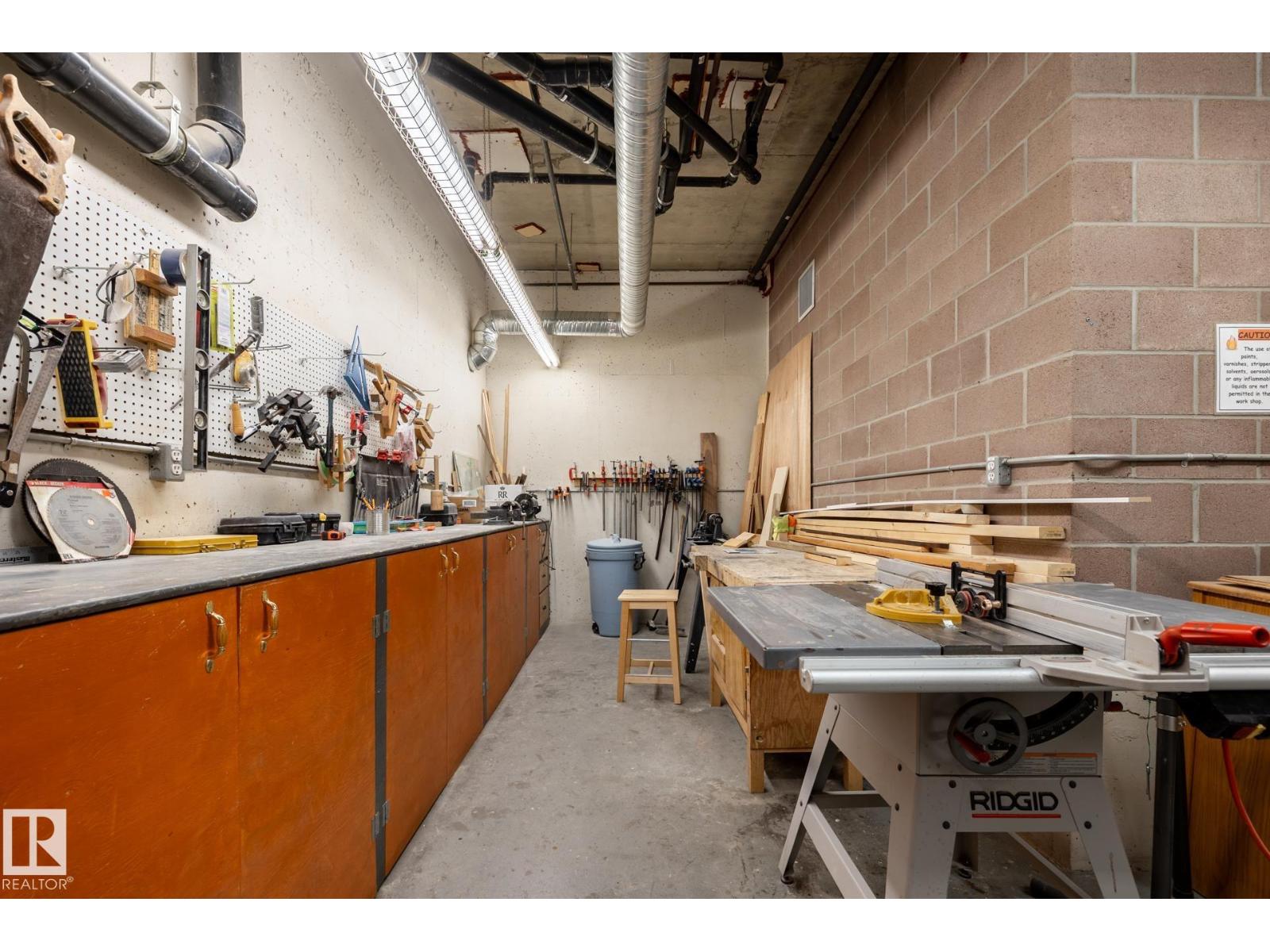 #323 200 BETHEL DR, Sherwood Park