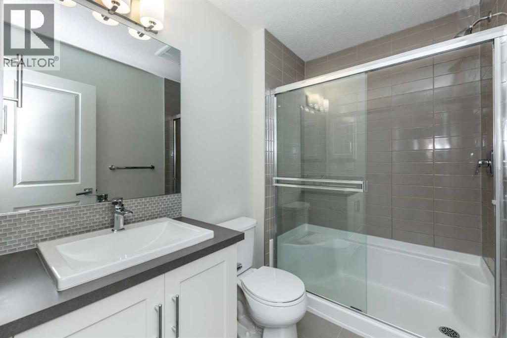 Single Family House 3 Level for Sale in  SHERWOOD Row NW Sherwood Calgary 