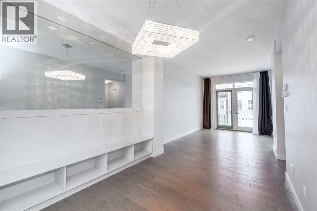 Single Family House 3 Level for Sale in  SHERWOOD Row NW Sherwood Calgary 