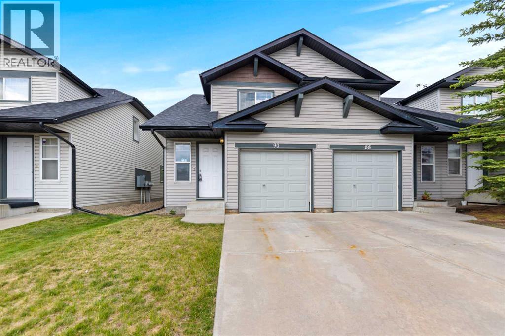 Single Family House for Sale in  Panatella Villas NW Panorama Hills Calgary 