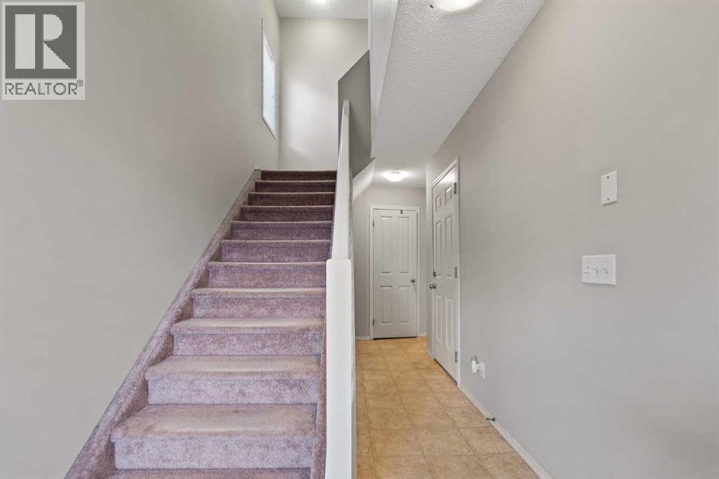 Single Family House for Sale in  Panatella Villas NW Panorama Hills Calgary 