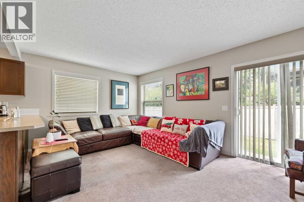 Single Family House for Sale in  Panatella Villas NW Panorama Hills Calgary 