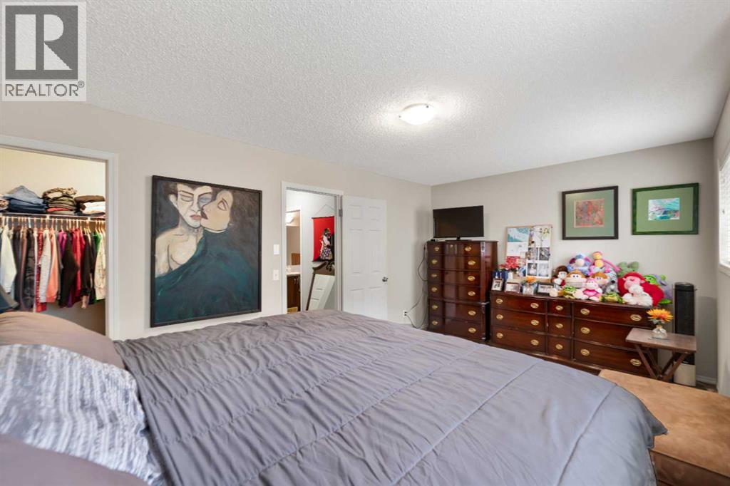 Single Family House for Sale in  Panatella Villas NW Panorama Hills Calgary 