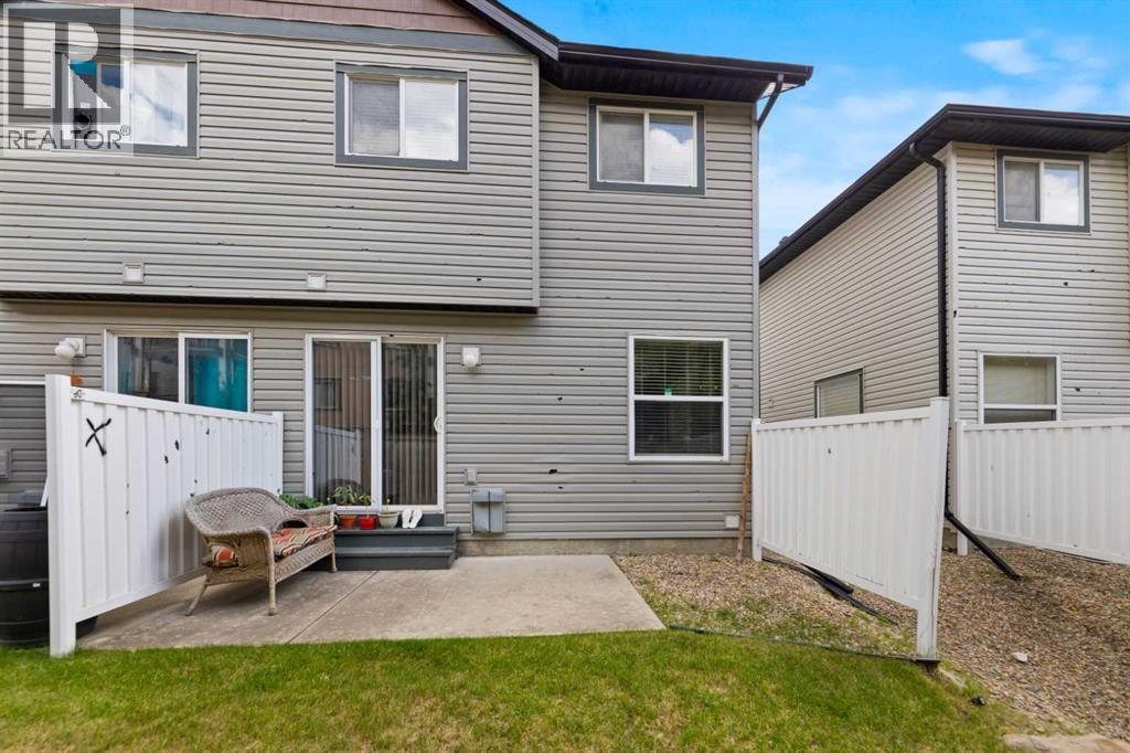 Single Family House for Sale in  Panatella Villas NW Panorama Hills Calgary 