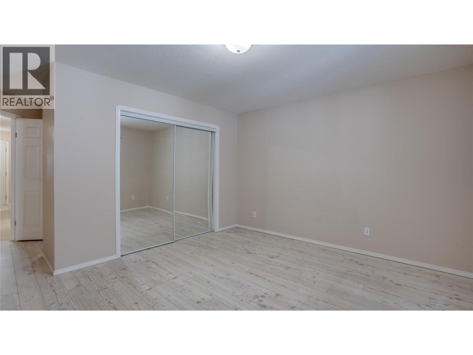 11 501 Kildonan Avenue, Enderby