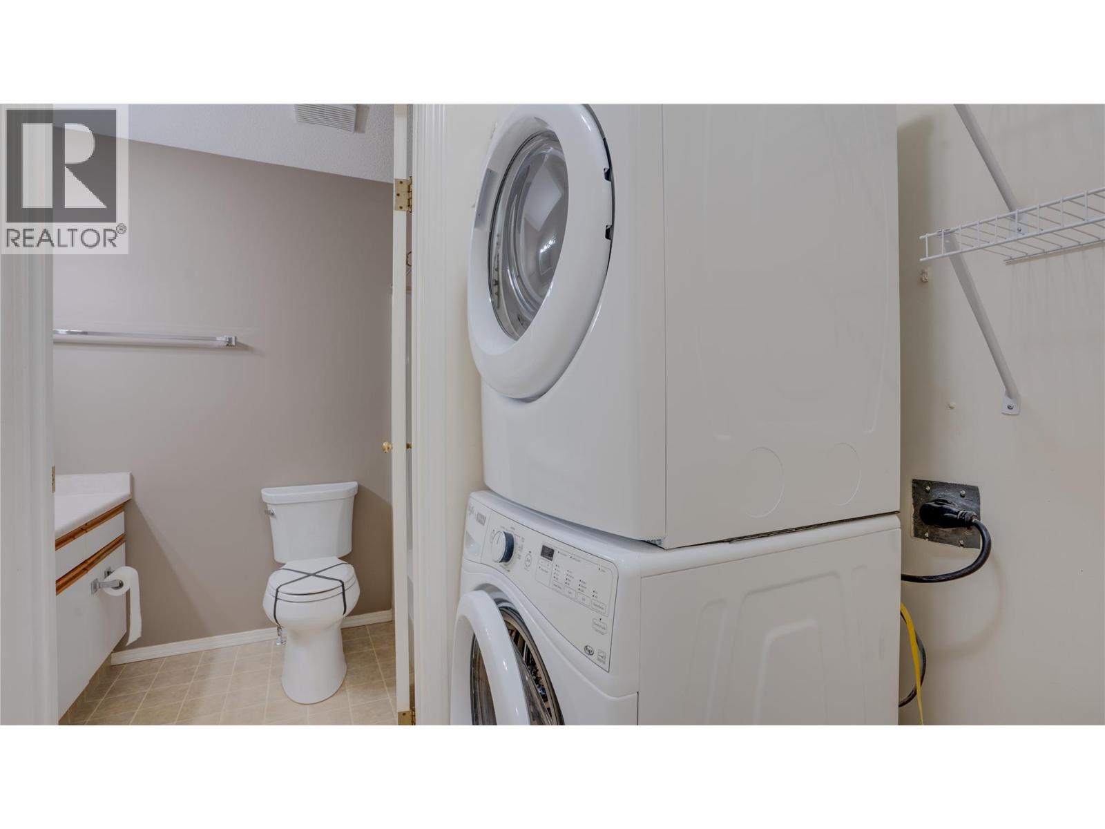 11 501 Kildonan Avenue, Enderby