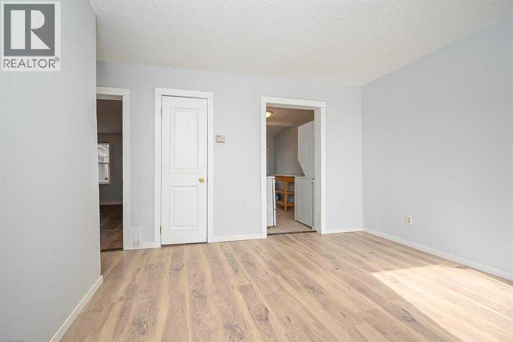 Single Family House Bungalow for Sale in   Avenue SE Ramsay Calgary 