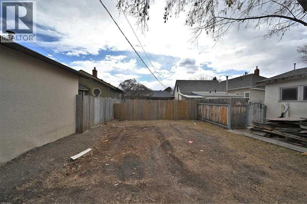 Single Family House Bungalow for Sale in   Avenue SE Ramsay Calgary 