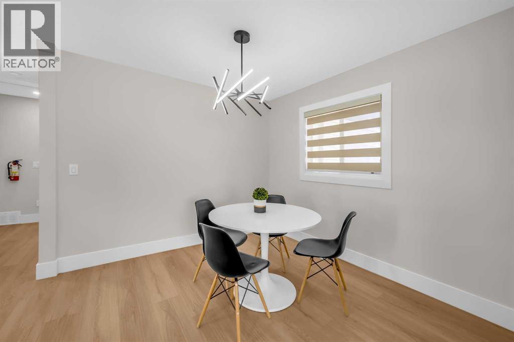 Single Family House Bungalow for Sale in   Street SE Acadia Calgary 