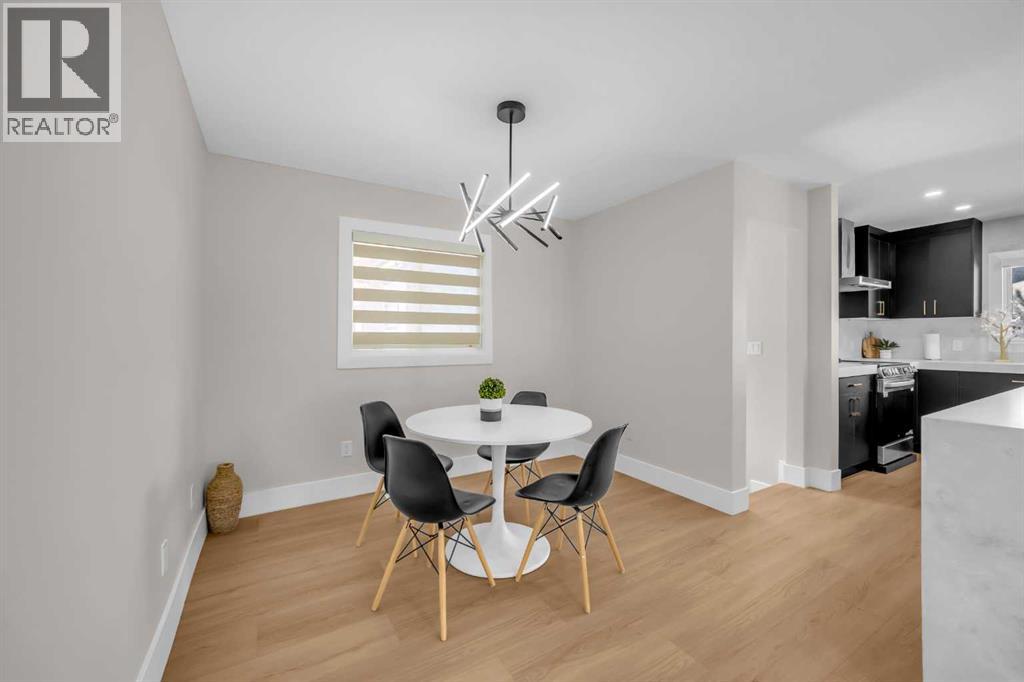 Single Family House Bungalow for Sale in   Street SE Acadia Calgary 