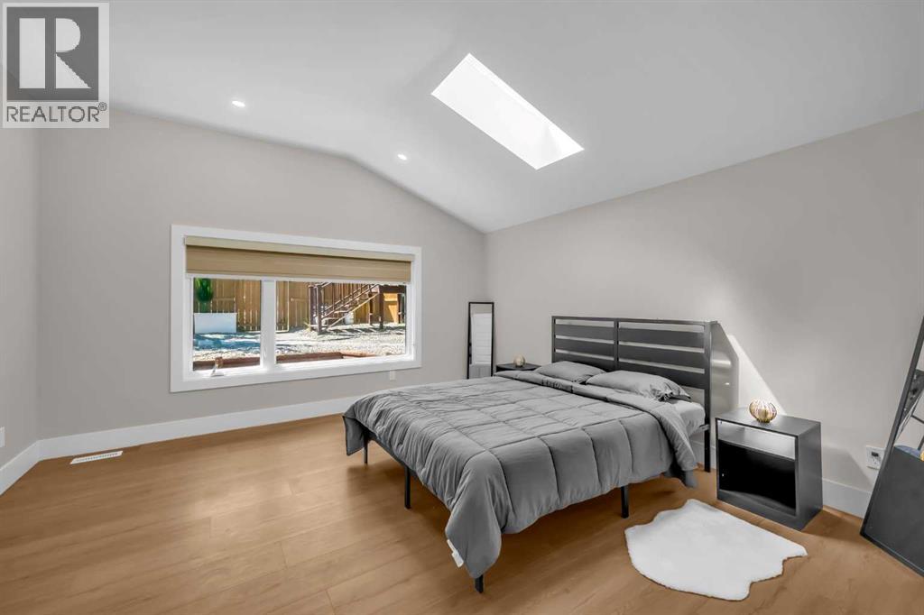 Single Family House Bungalow for Sale in   Street SE Acadia Calgary 