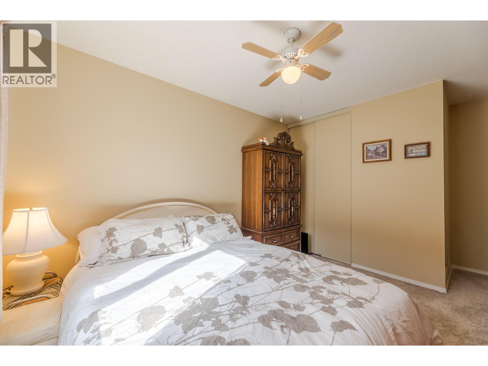 #12 17017 SNOW Avenue - 18