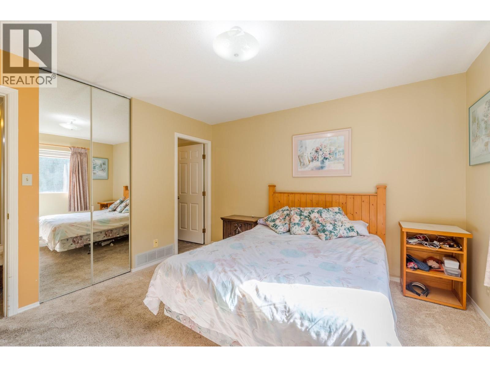 #12 17017 SNOW Avenue - 20