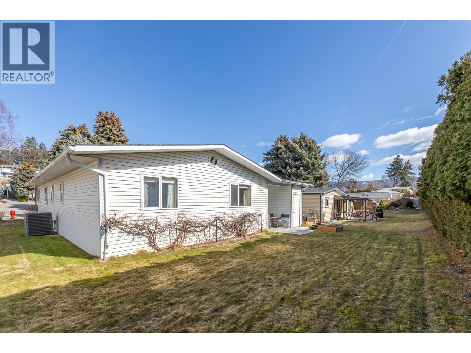 #12 17017 SNOW Avenue - 30