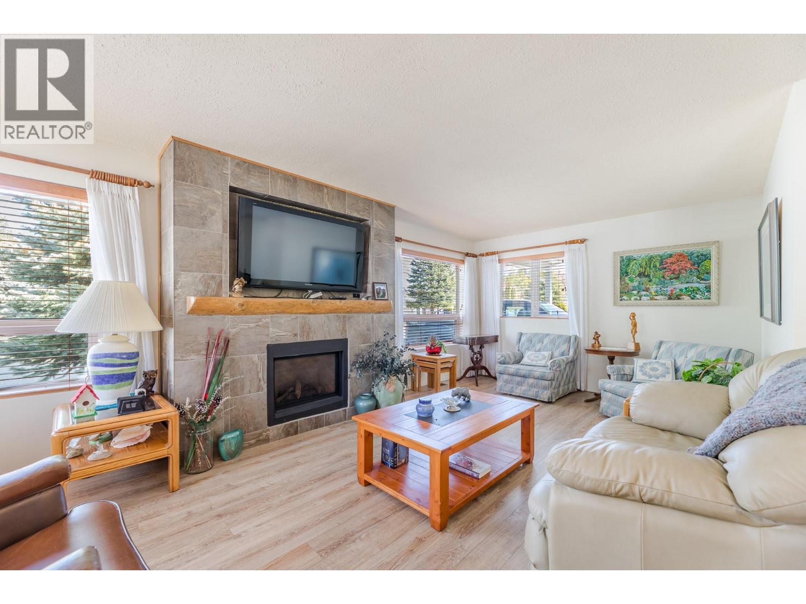 #12 17017 SNOW Avenue - 7