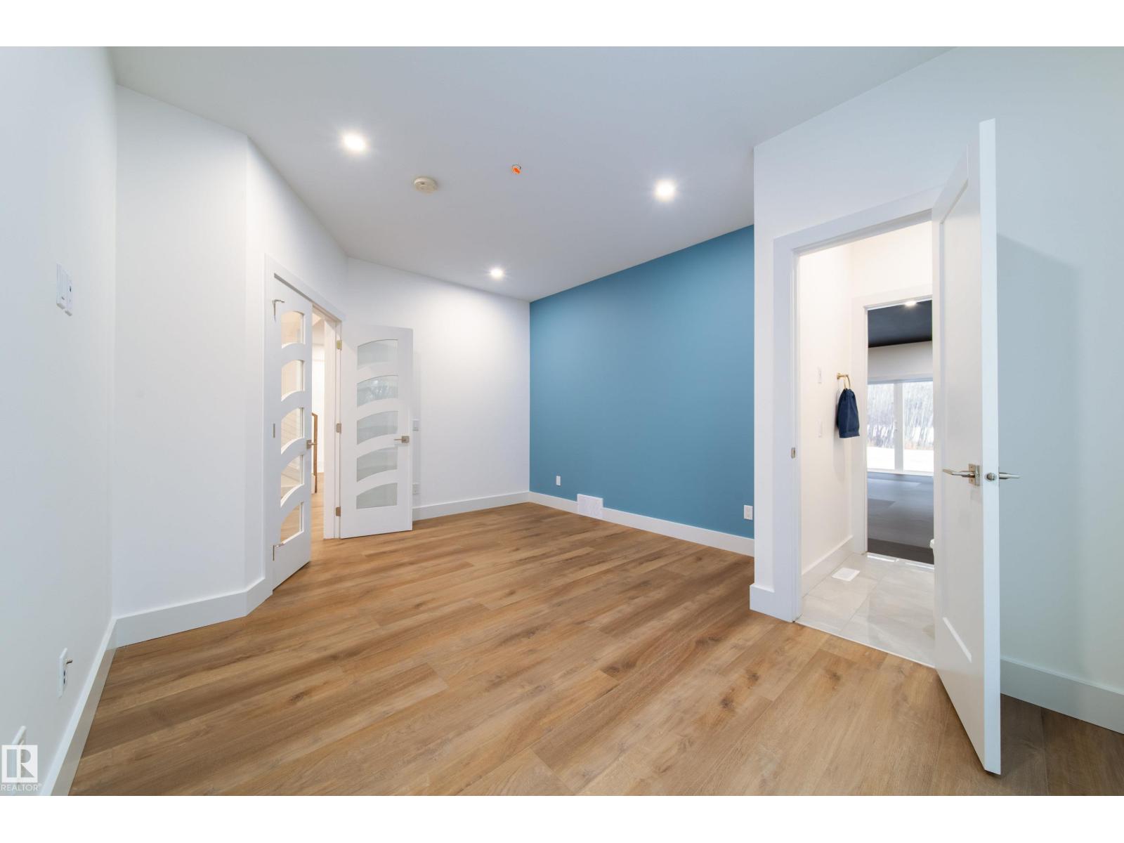 #32 51025 RANGE ROAD 222, Rural Strathcona County