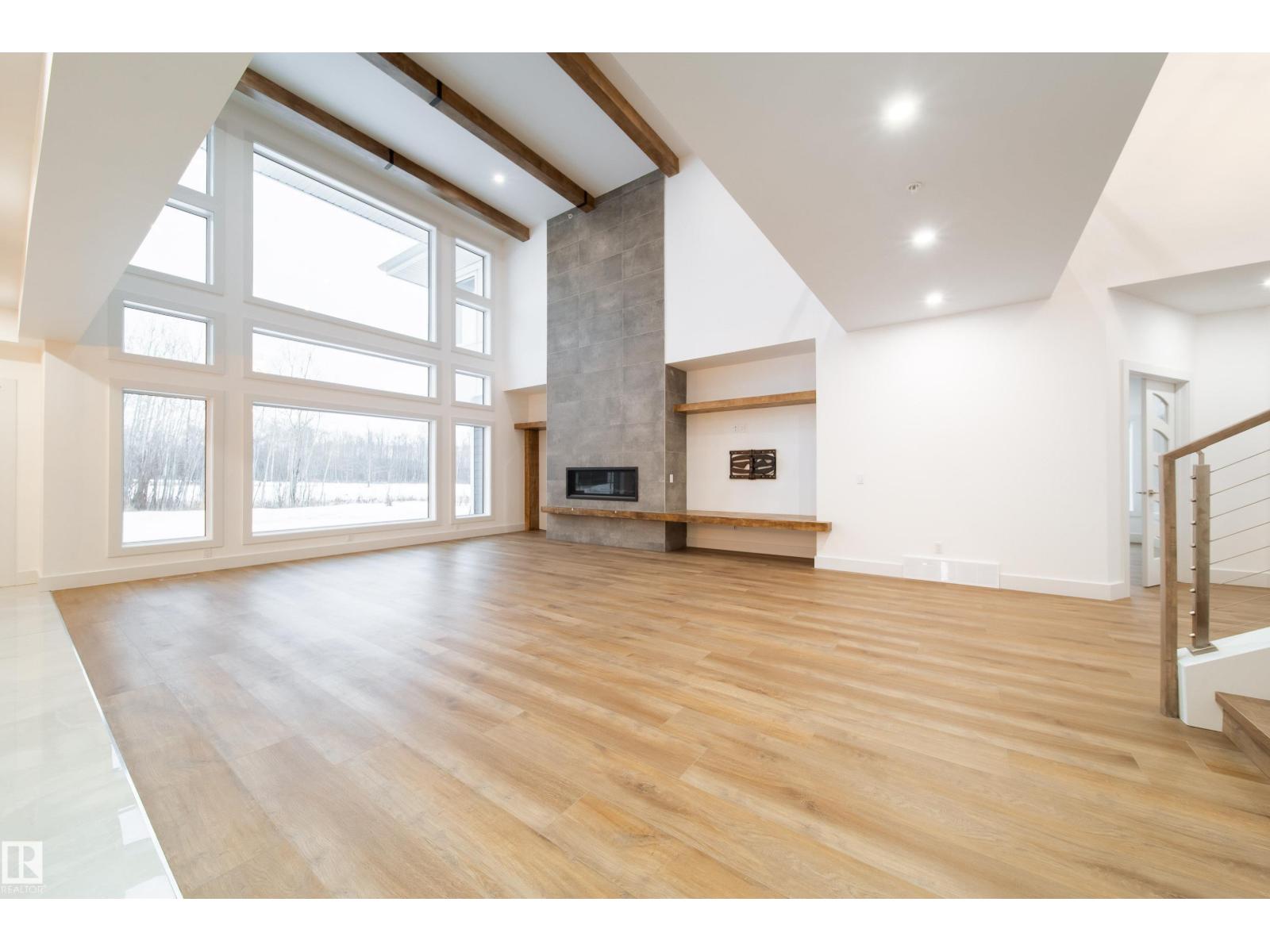 #32 51025 RANGE ROAD 222, Rural Strathcona County