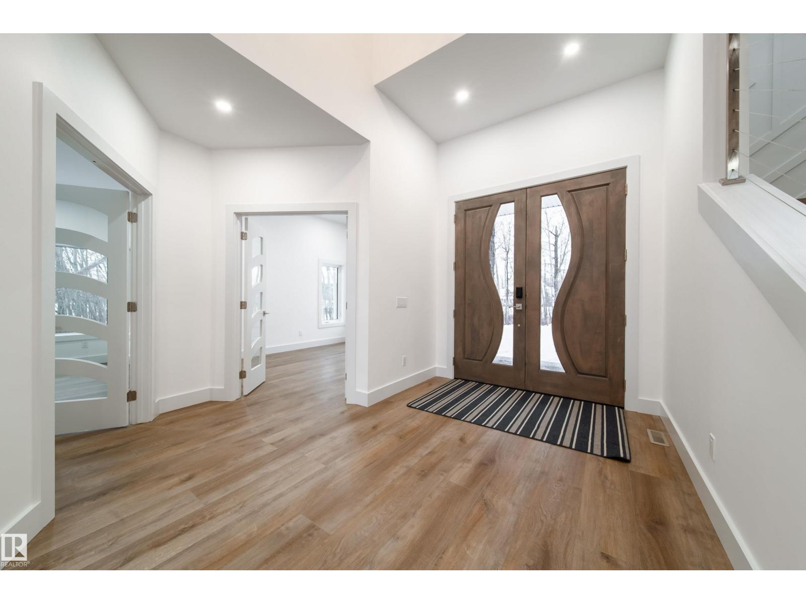 #32 51025 RANGE ROAD 222, Rural Strathcona County