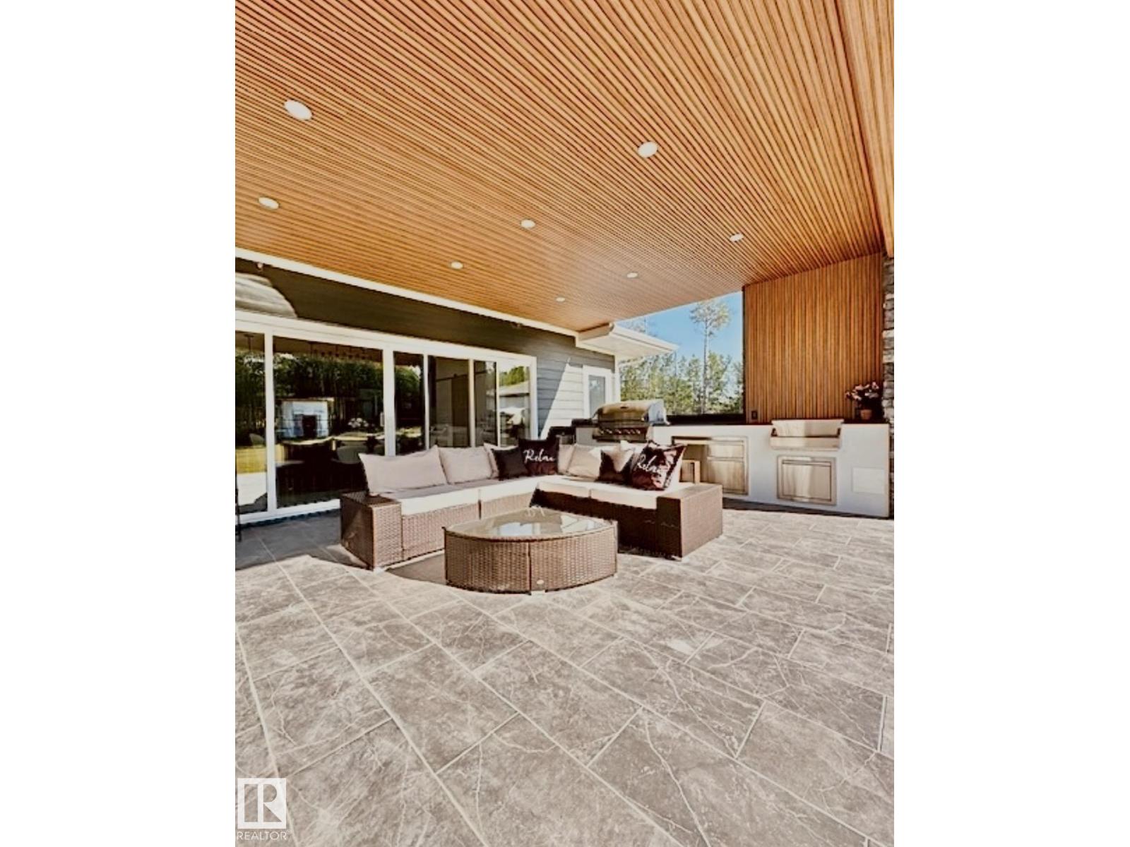 #32 51025 RANGE ROAD 222, Rural Strathcona County