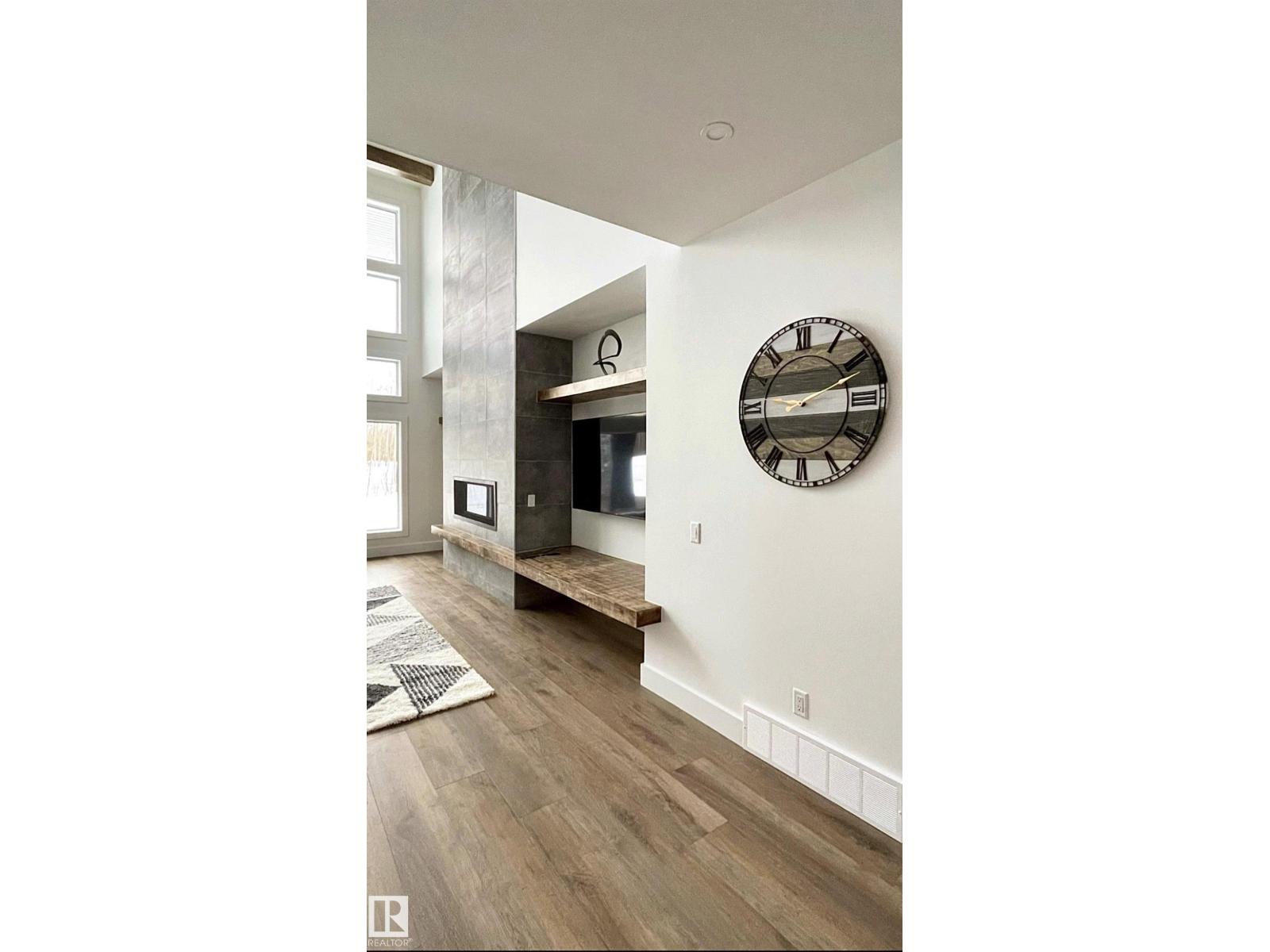 #32 51025 RANGE ROAD 222, Rural Strathcona County