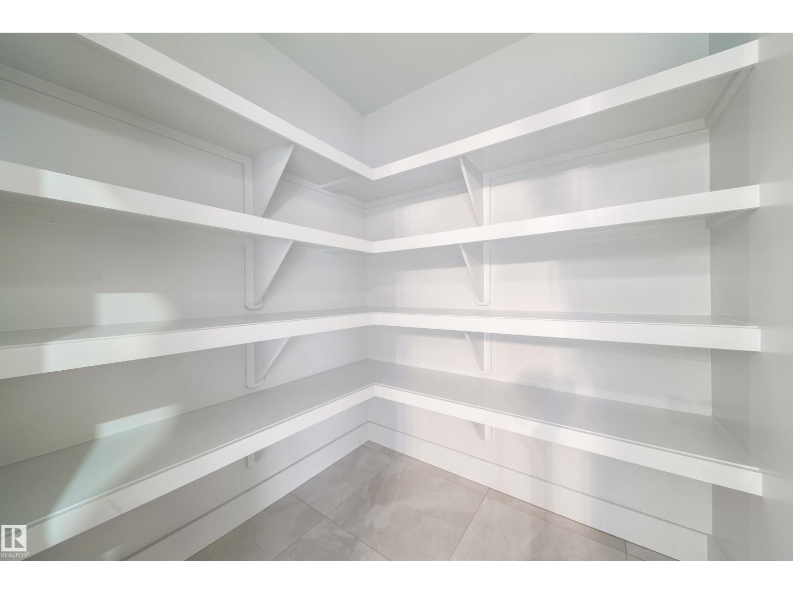 #32 51025 RANGE ROAD 222, Rural Strathcona County