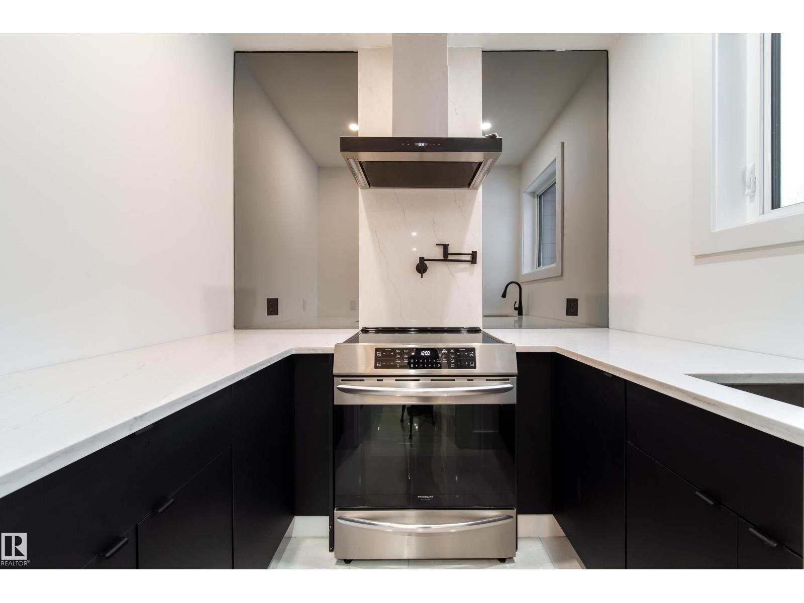 #32 51025 RANGE ROAD 222, Rural Strathcona County