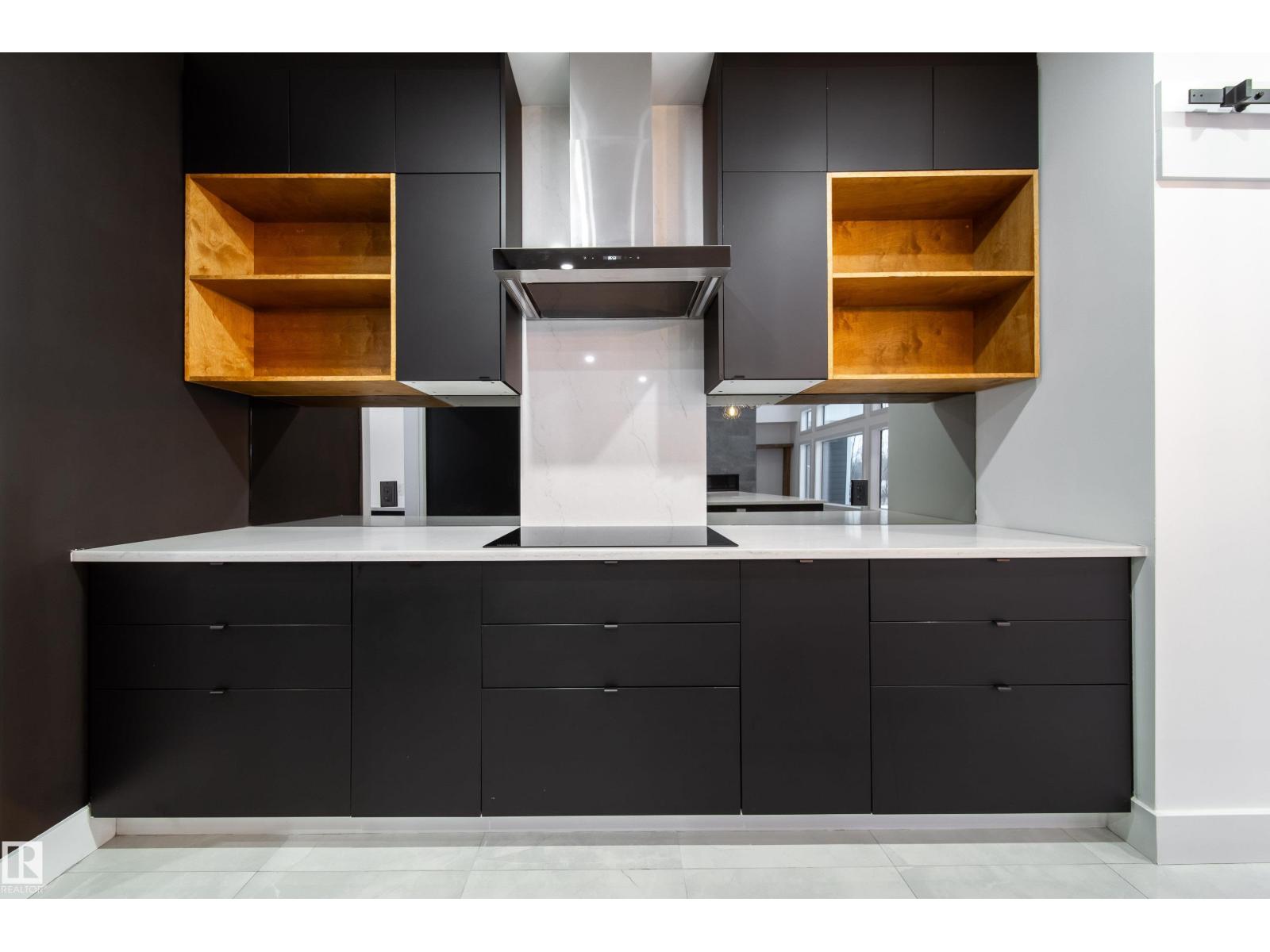 #32 51025 RANGE ROAD 222, Rural Strathcona County