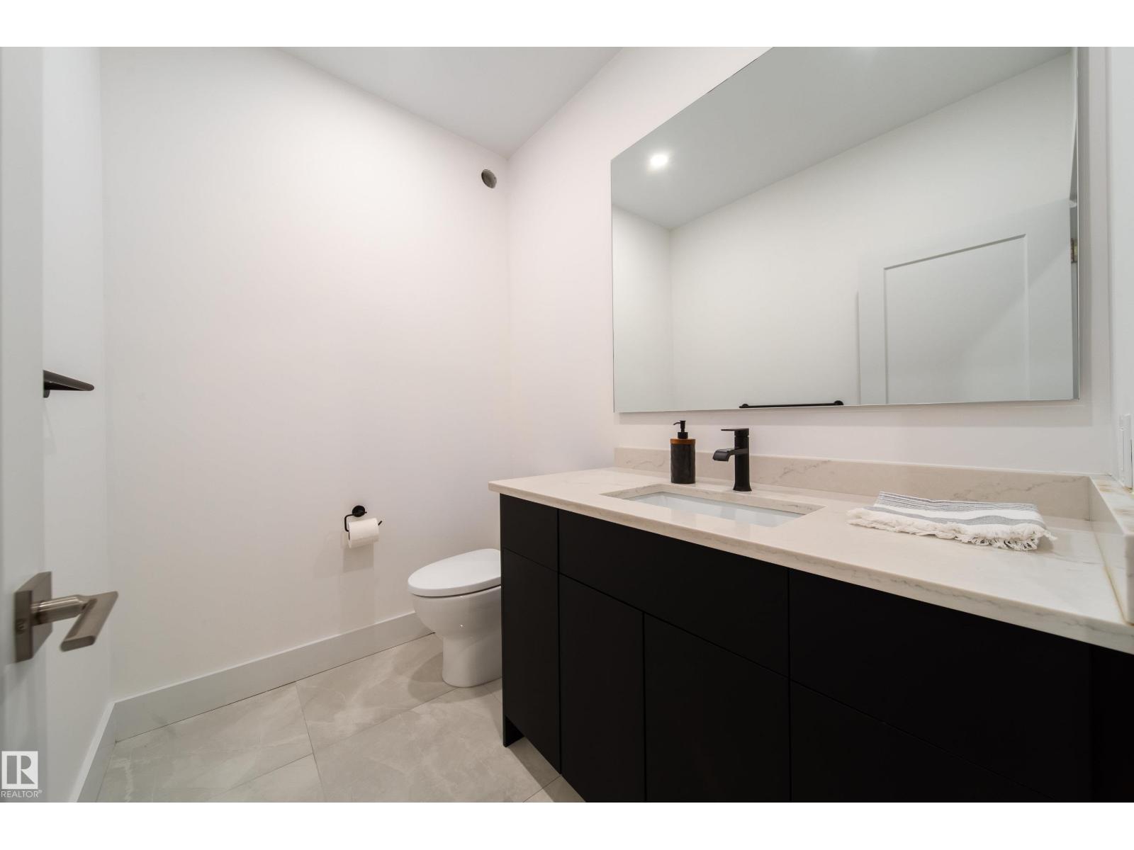 #32 51025 RANGE ROAD 222, Rural Strathcona County