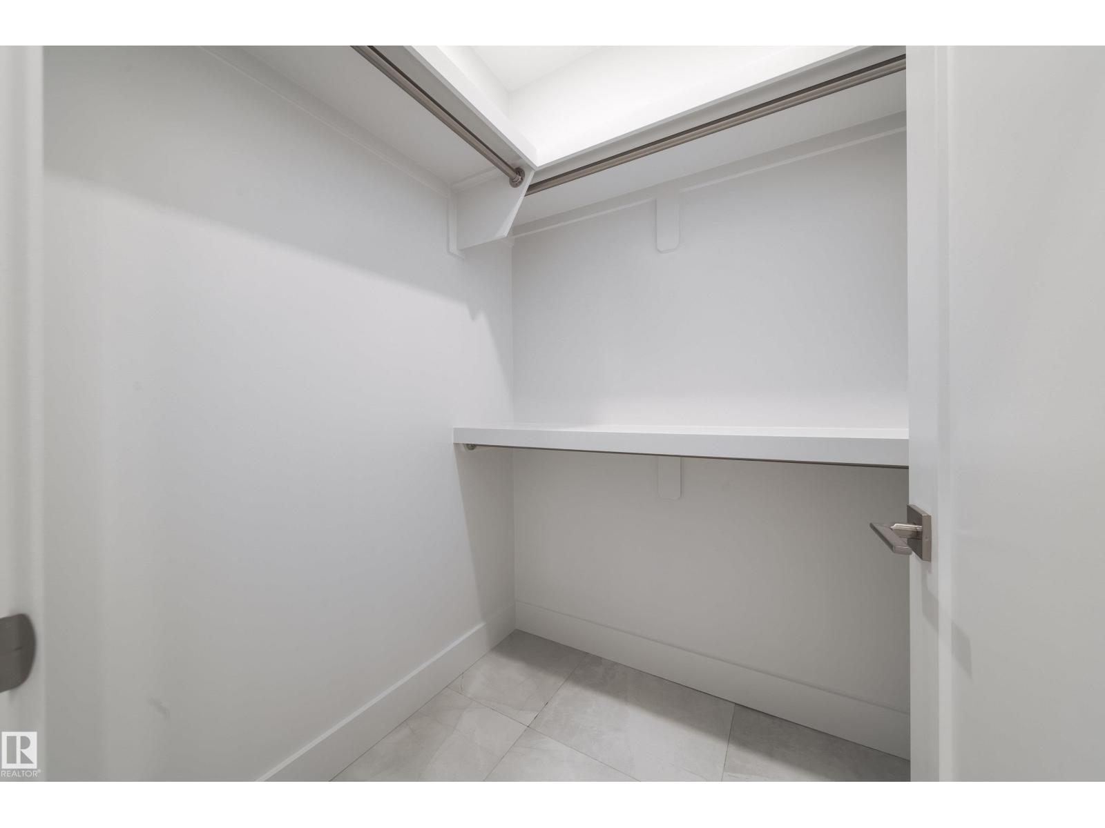 #32 51025 RANGE ROAD 222, Rural Strathcona County