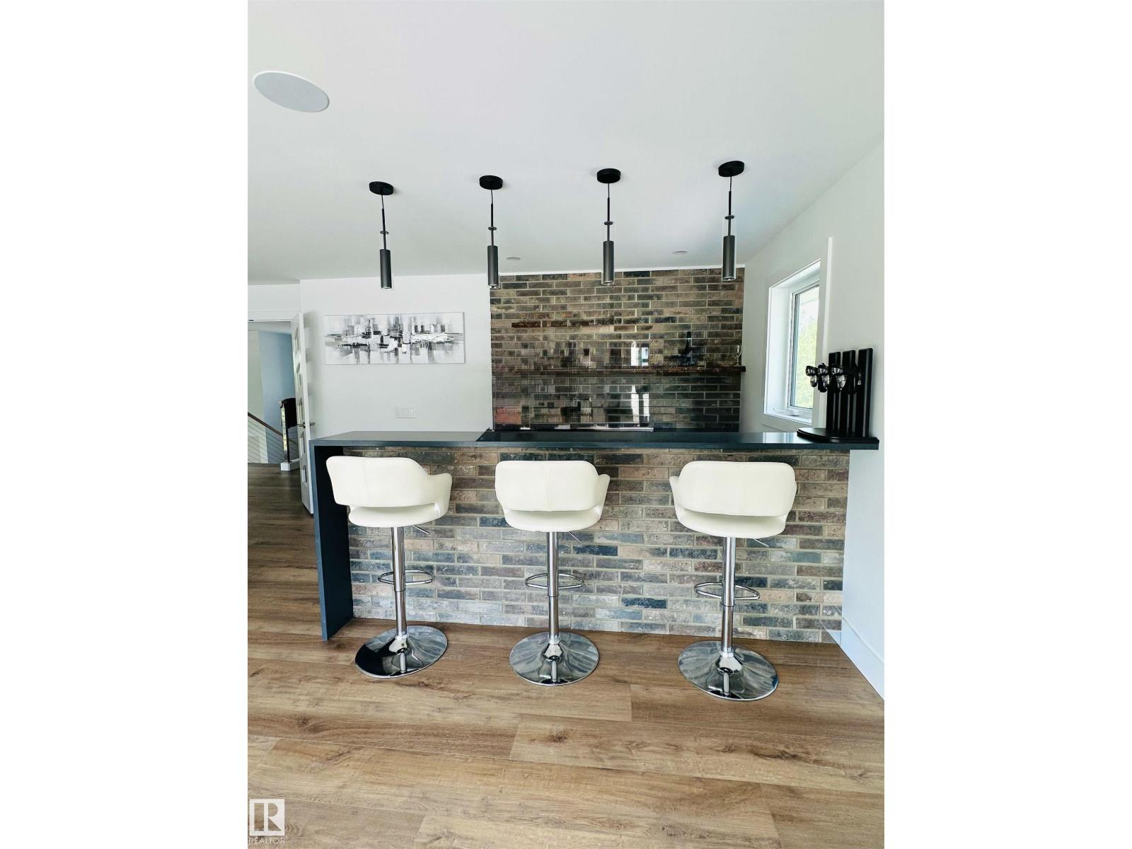 #32 51025 RANGE ROAD 222, Rural Strathcona County