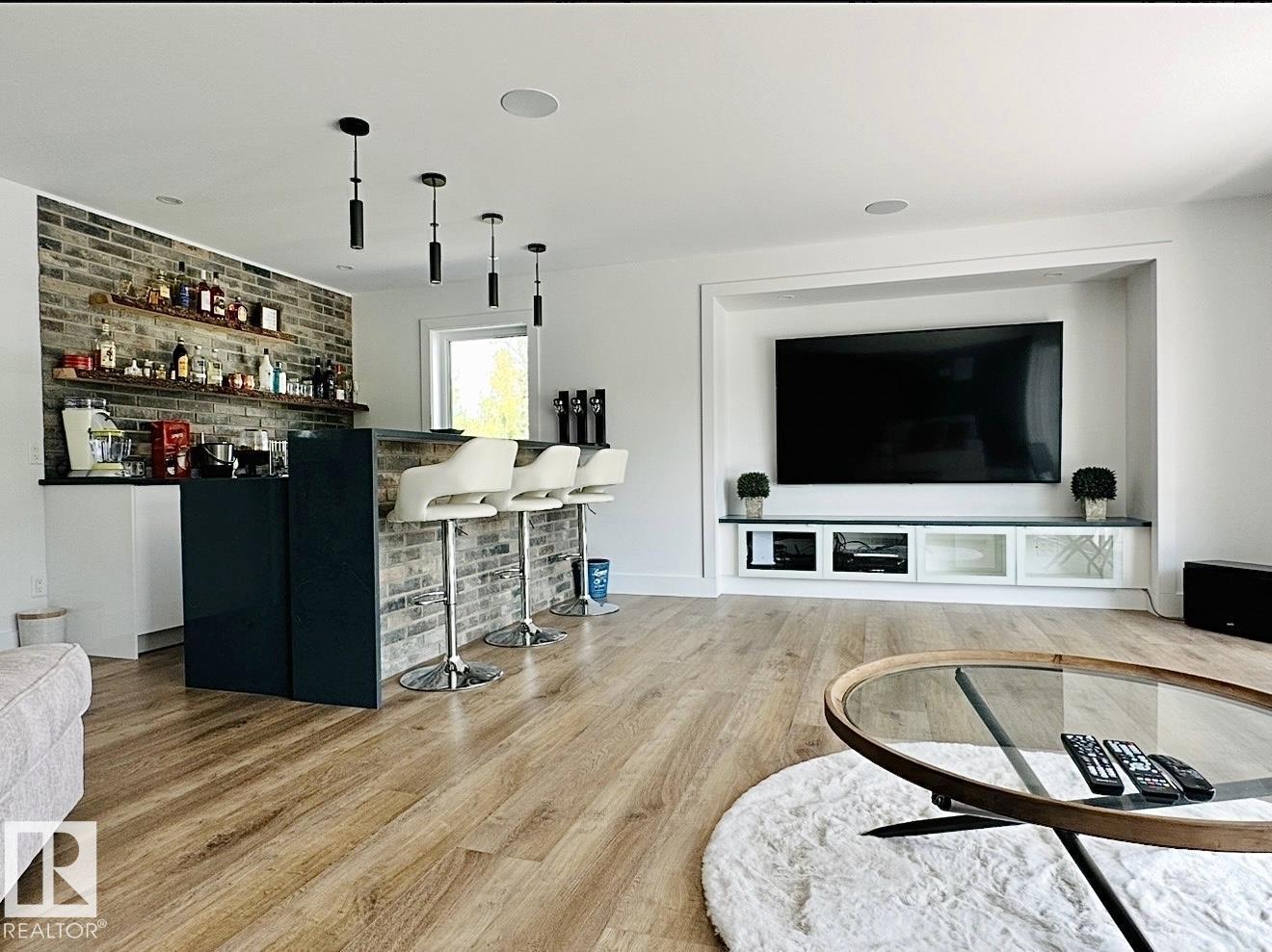 #32 51025 RANGE ROAD 222, Rural Strathcona County