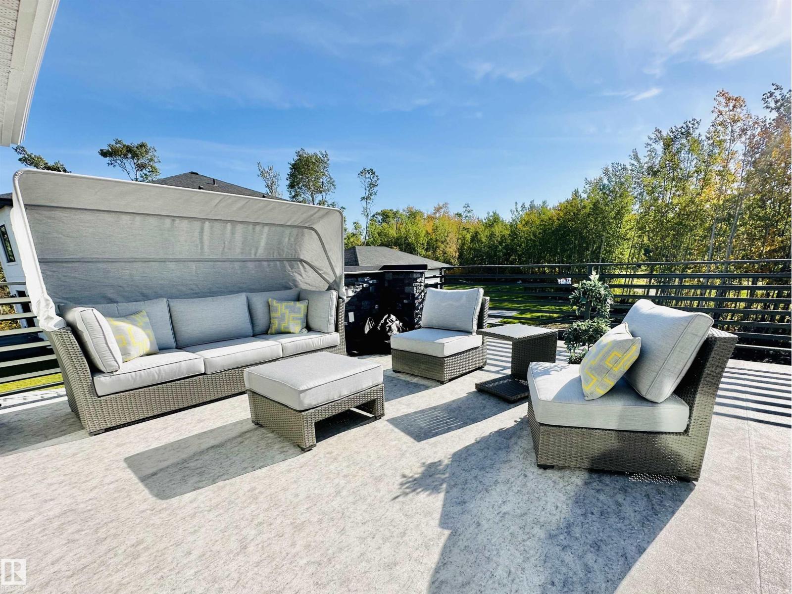 #32 51025 RANGE ROAD 222, Rural Strathcona County