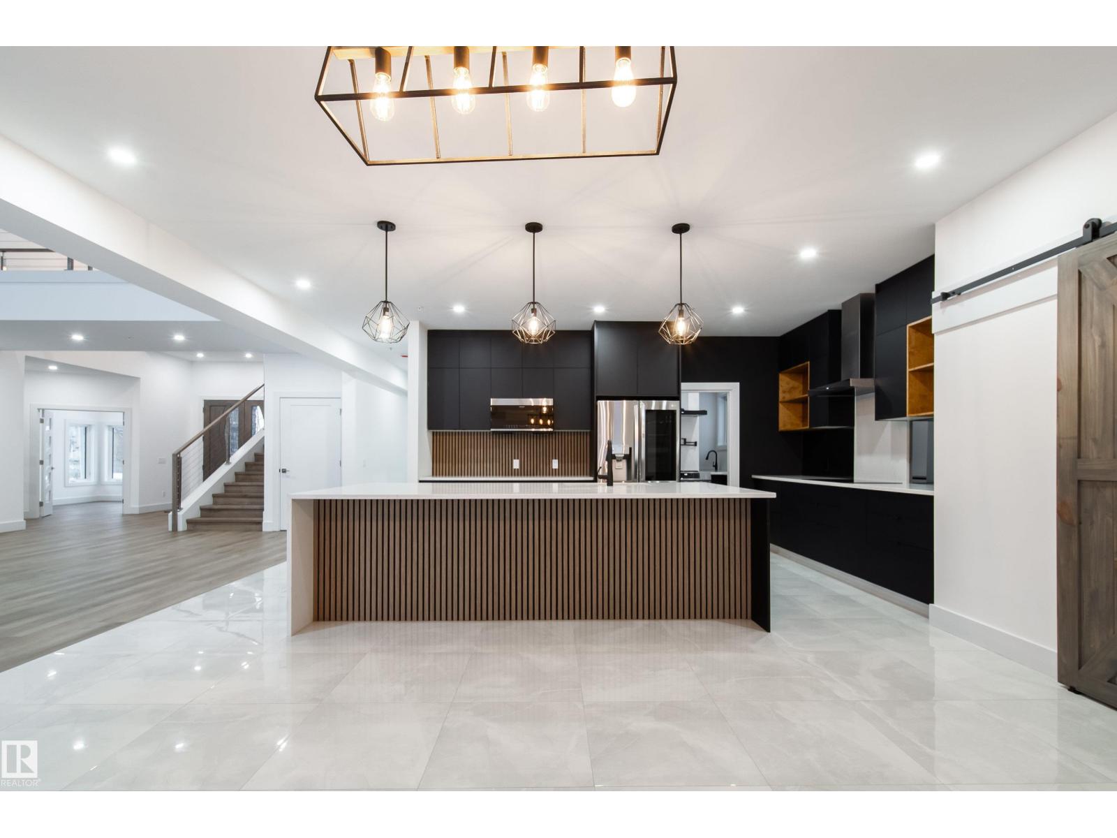 #32 51025 RANGE ROAD 222, Rural Strathcona County