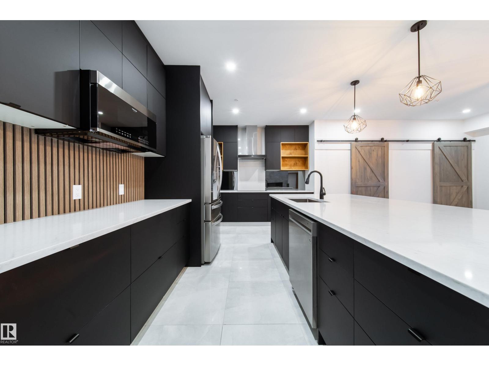 #32 51025 RANGE ROAD 222, Rural Strathcona County