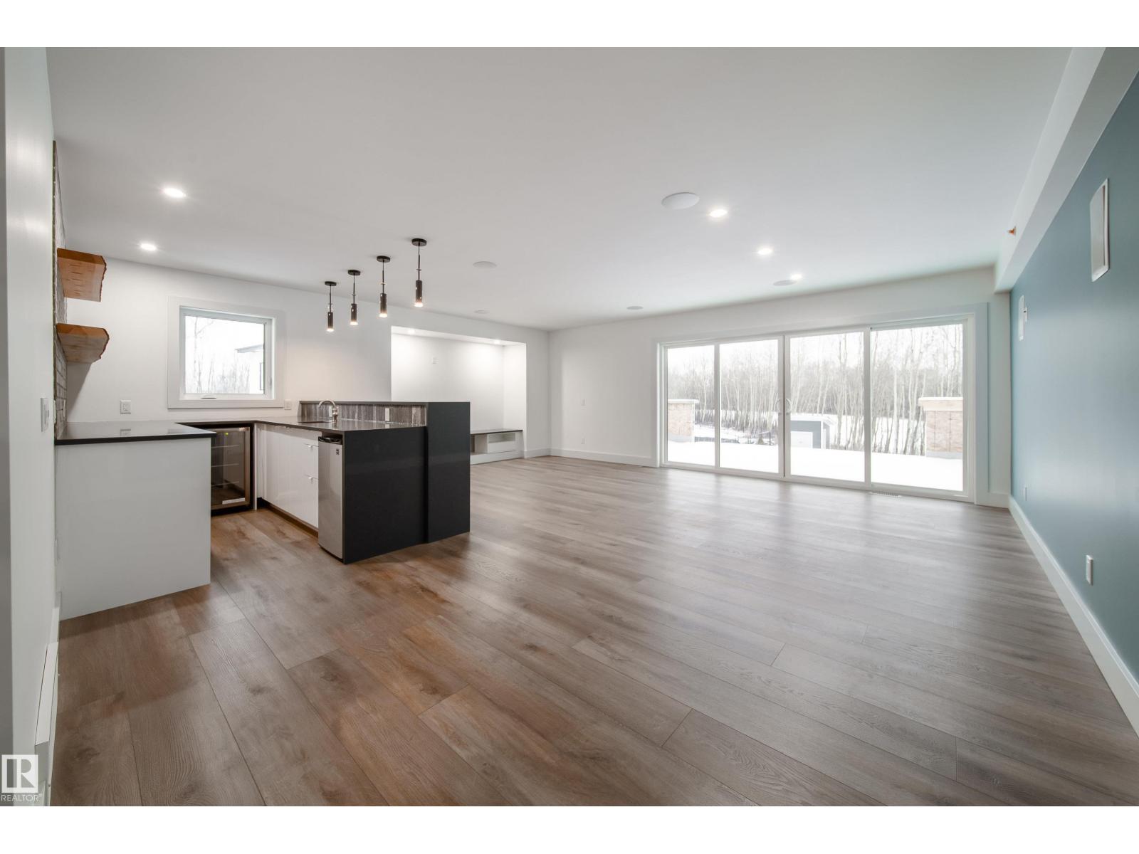 #32 51025 RANGE ROAD 222, Rural Strathcona County