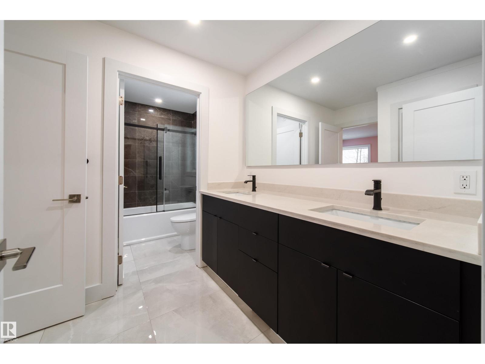 #32 51025 RANGE ROAD 222, Rural Strathcona County