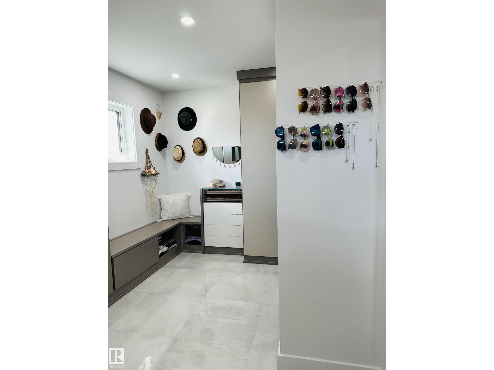 #32 51025 RANGE ROAD 222, Rural Strathcona County