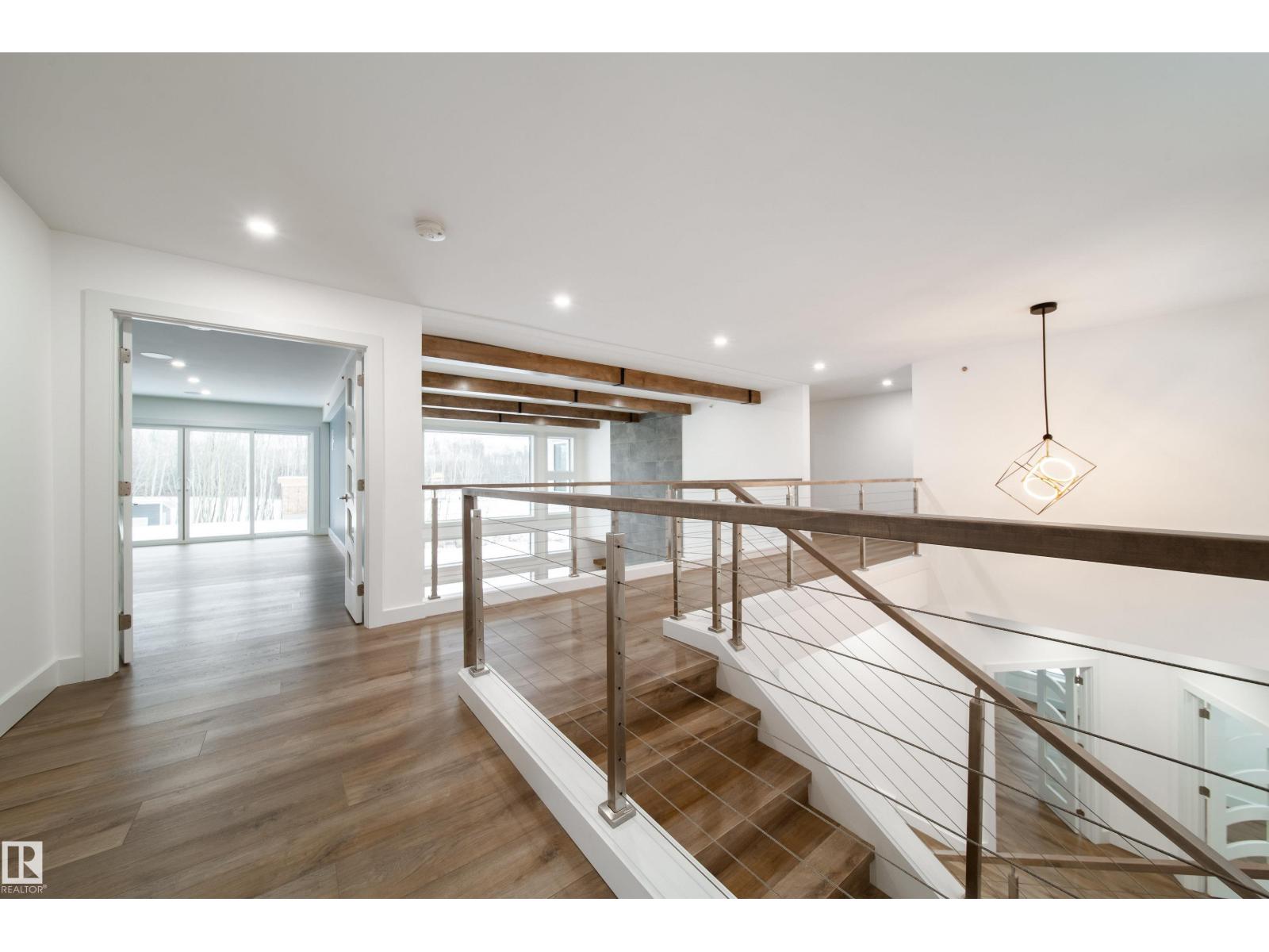 #32 51025 RANGE ROAD 222, Rural Strathcona County