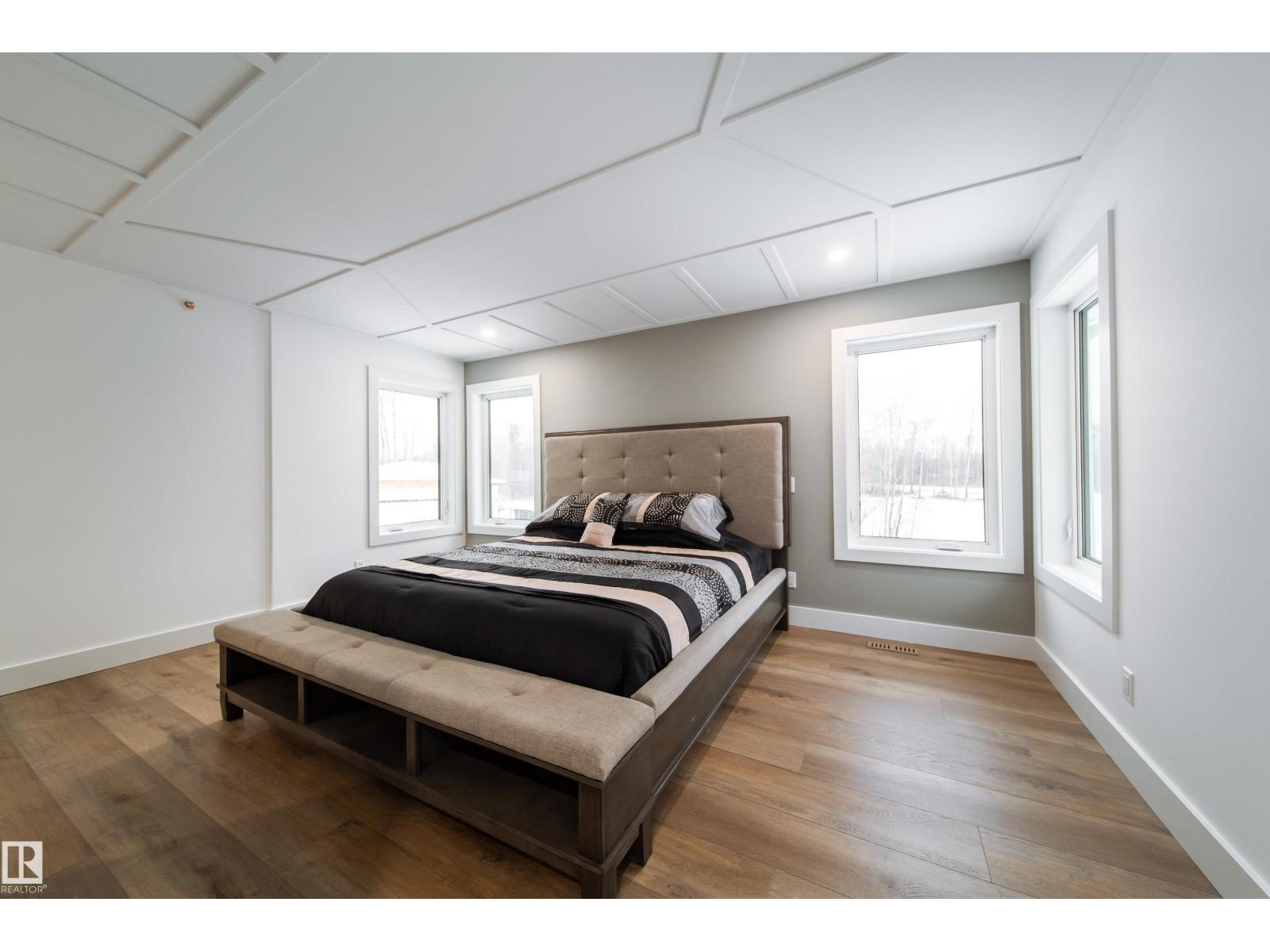 #32 51025 RANGE ROAD 222, Rural Strathcona County