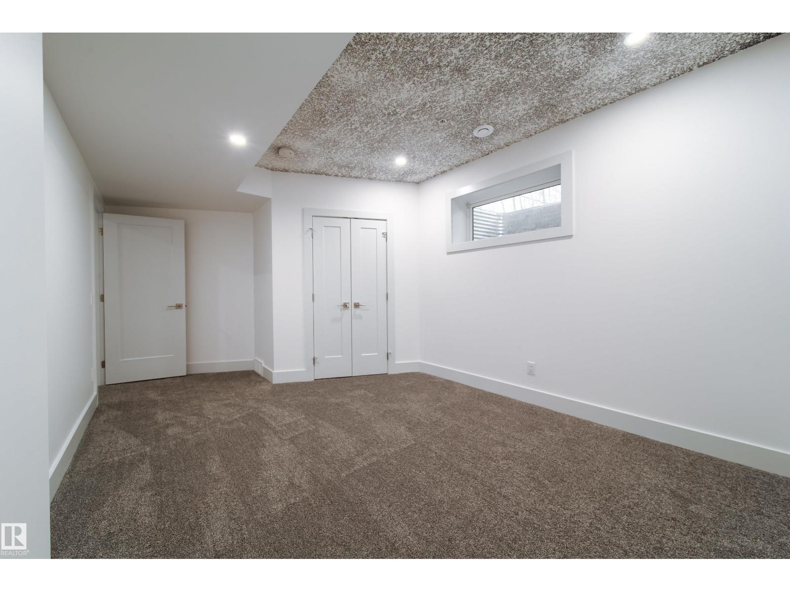 #32 51025 RANGE ROAD 222, Rural Strathcona County