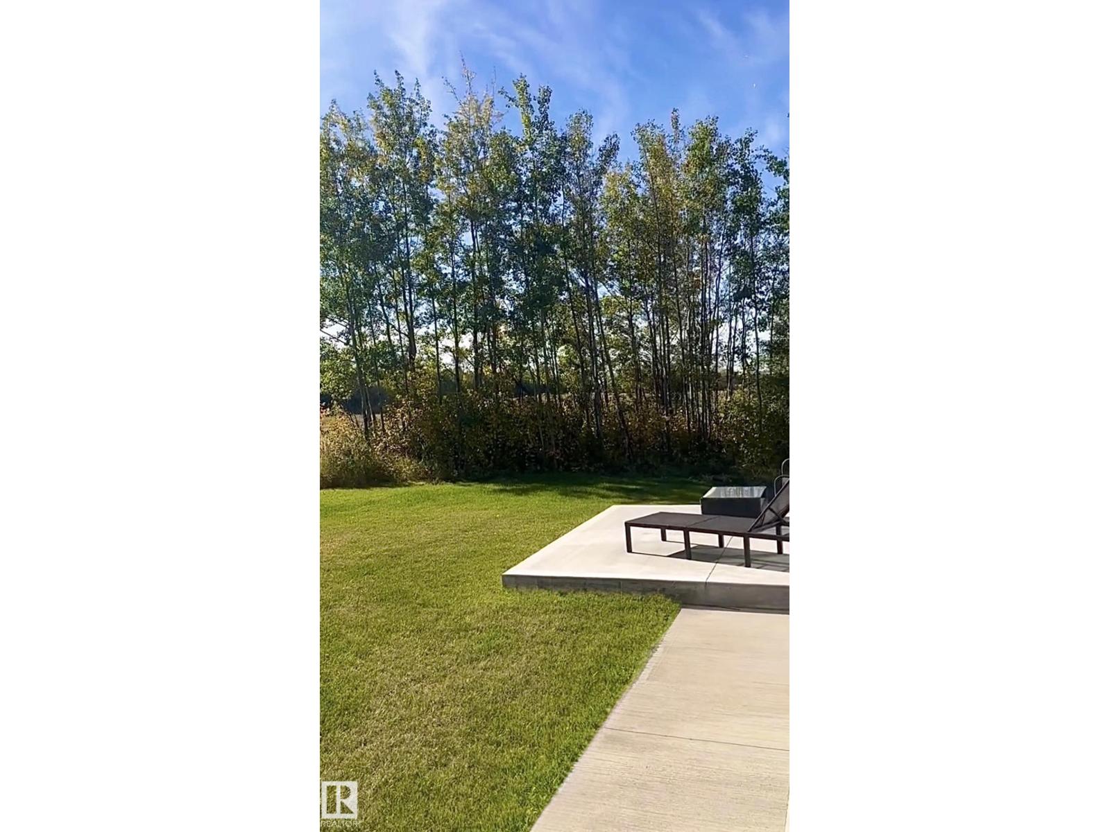 #32 51025 RANGE ROAD 222, Rural Strathcona County