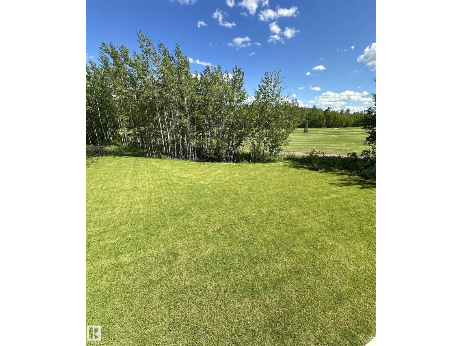 #32 51025 RANGE ROAD 222, Rural Strathcona County